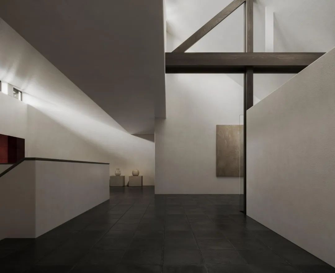 春山在望 RESUN丨中国江苏丨尚壹扬设计-200