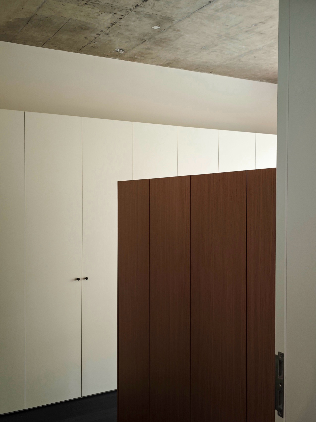 H住宅丨中国昆明丨肖浩祥-41