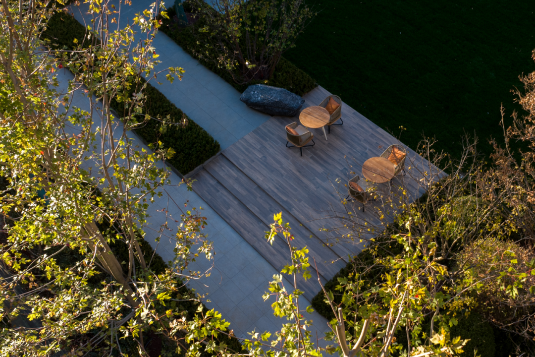 底色隽永丨鞍山合谊·文成里-61