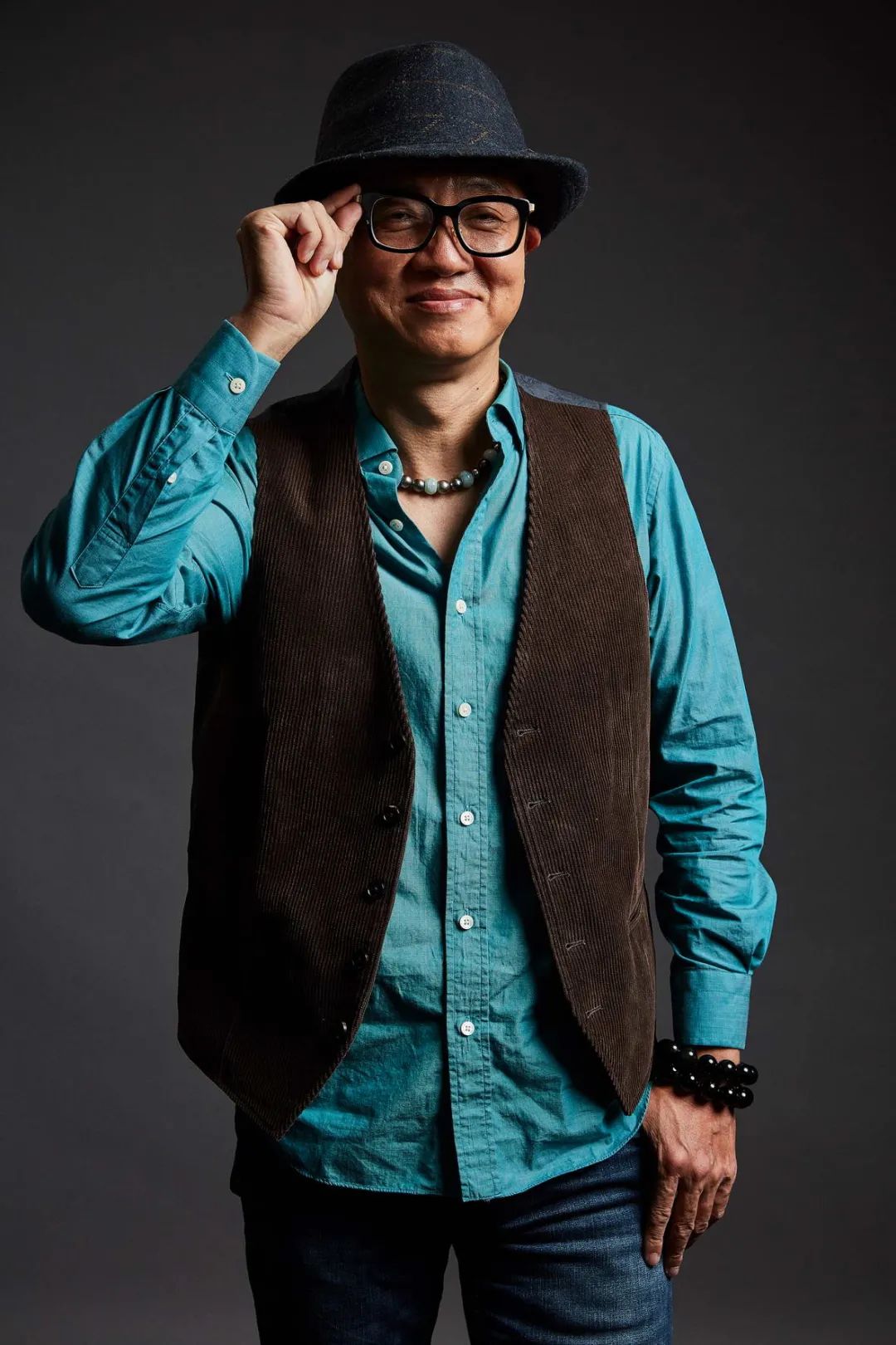 天萌宴 | 霜遇之美,共赏设计盛宴-63