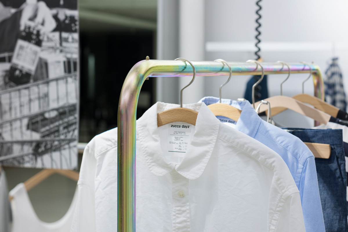 丨日本东京丨Jo Nagasaka/Schemata Architects-10