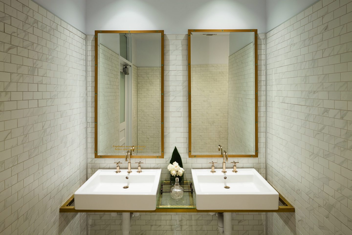 Clayton Korte logo-4