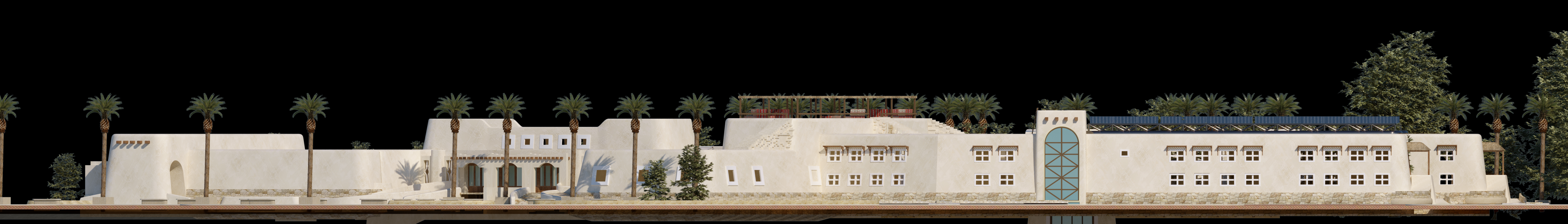 sustainable solar energy reaserch center-15