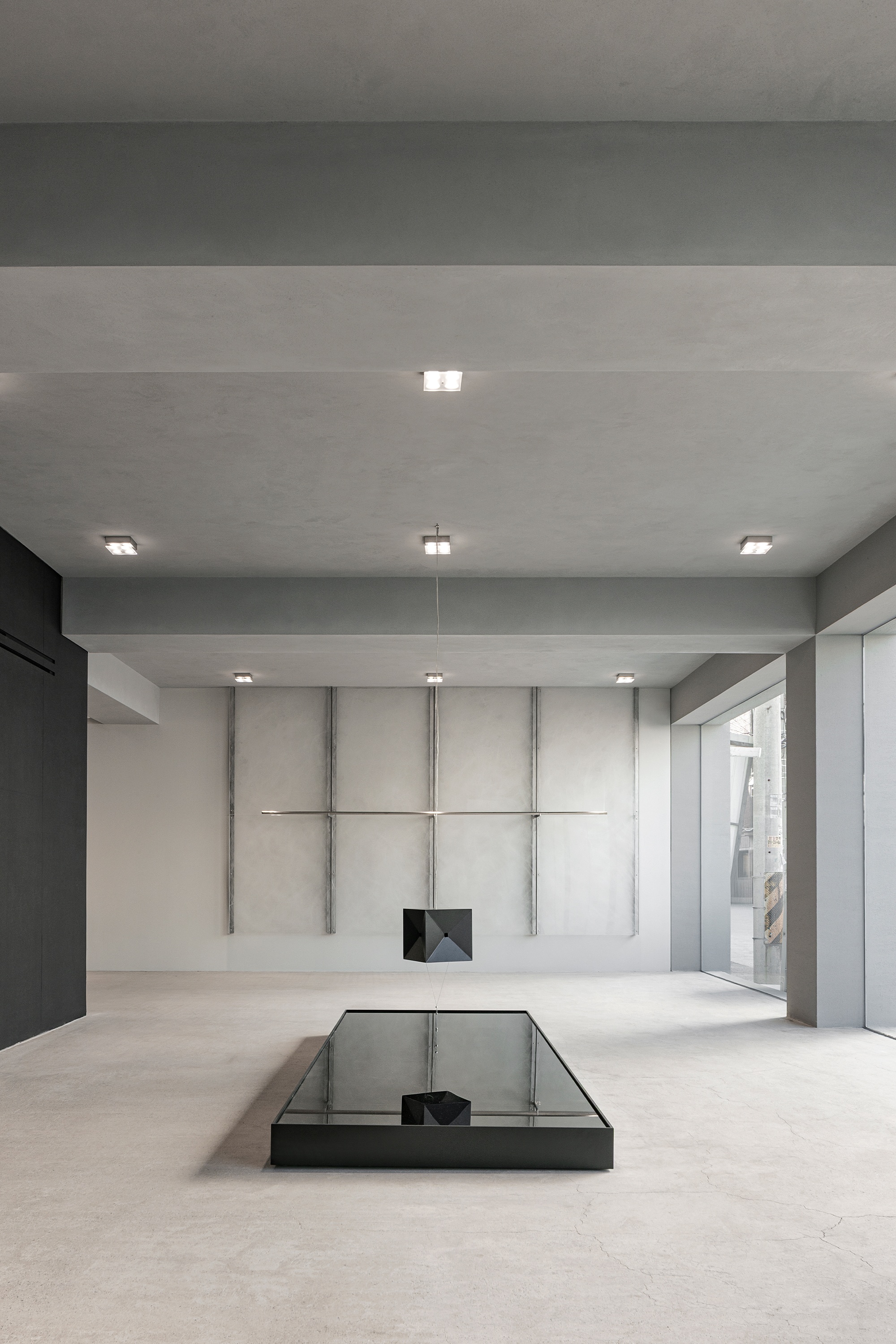 Lmood 旗舰店 · Oftn Studio丨韩国首尔-9