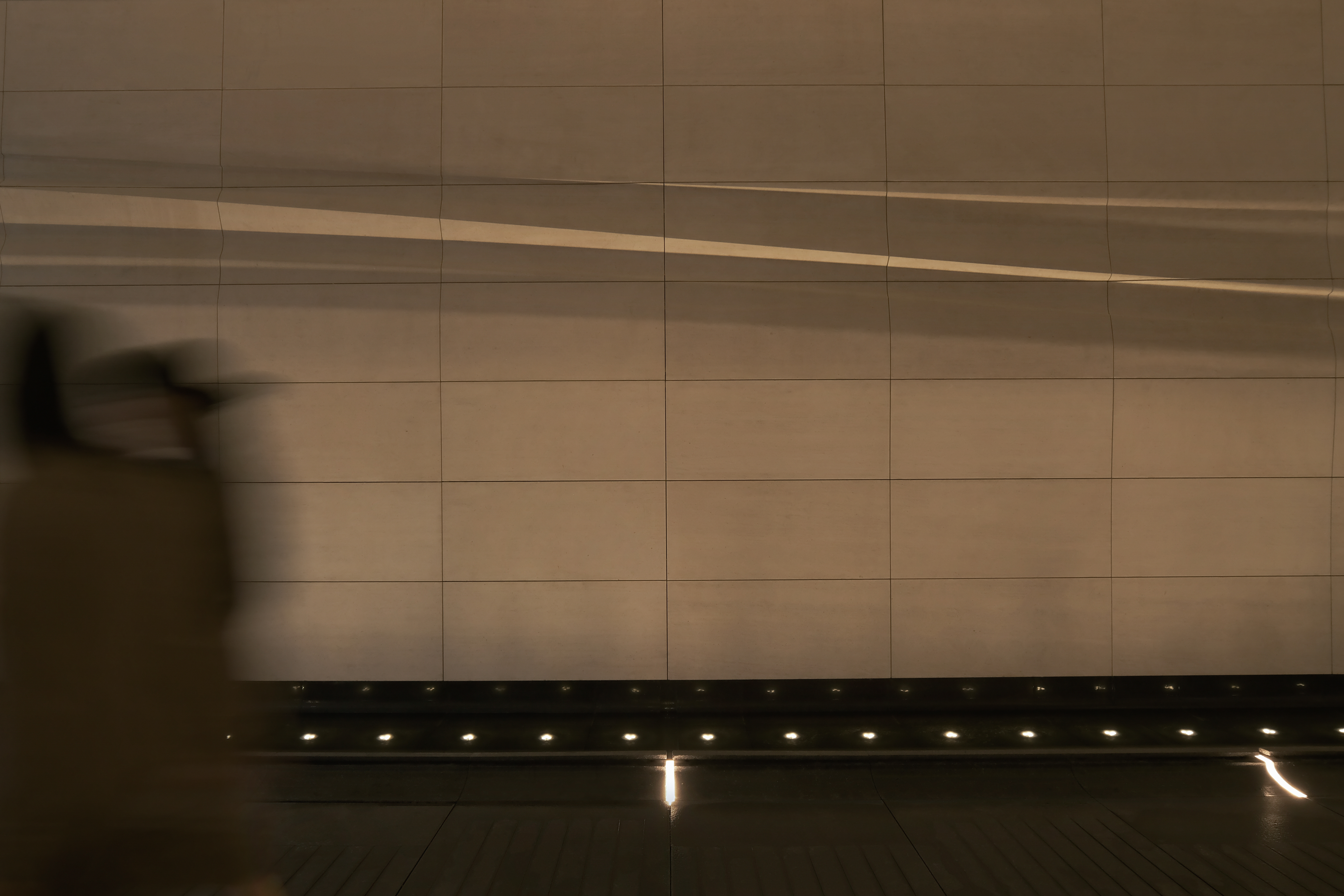 招商蛇口·上海康定壹拾玖丨中国上海丨景观设计为上海日清景观设计有限公司等多家-53