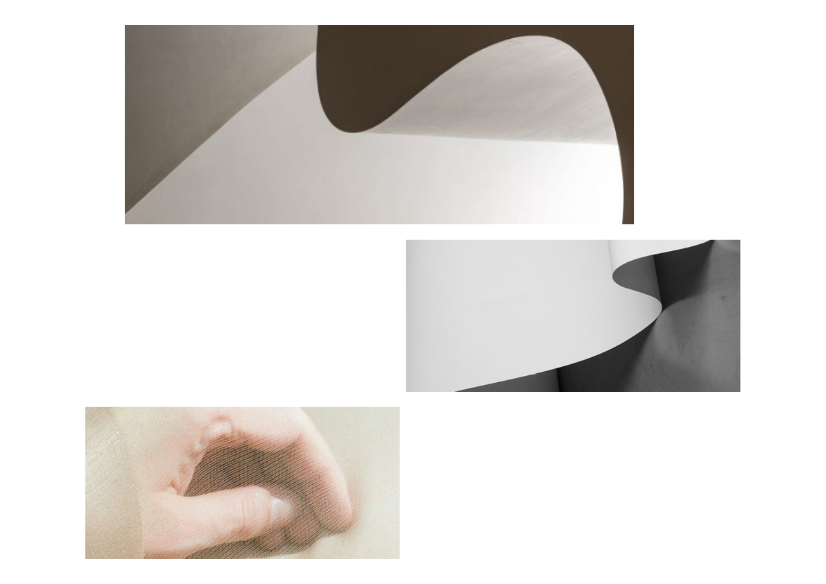 jury project-44