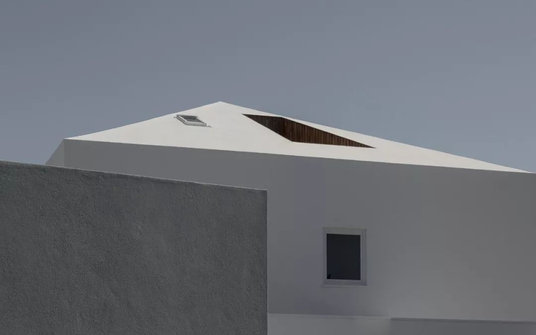 定制建筑体验，SAL Architecture Studio 打造亚速尔风情-21