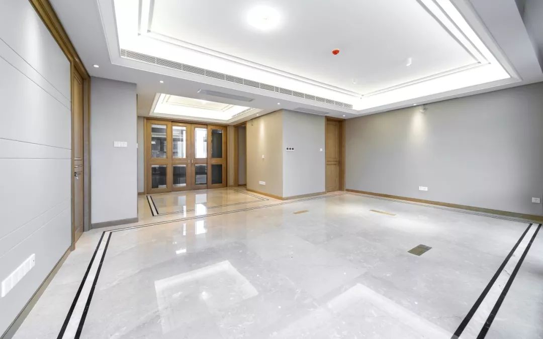 ：提前2个月交付，金麟府的底气在哪里？ | 楼先生-117