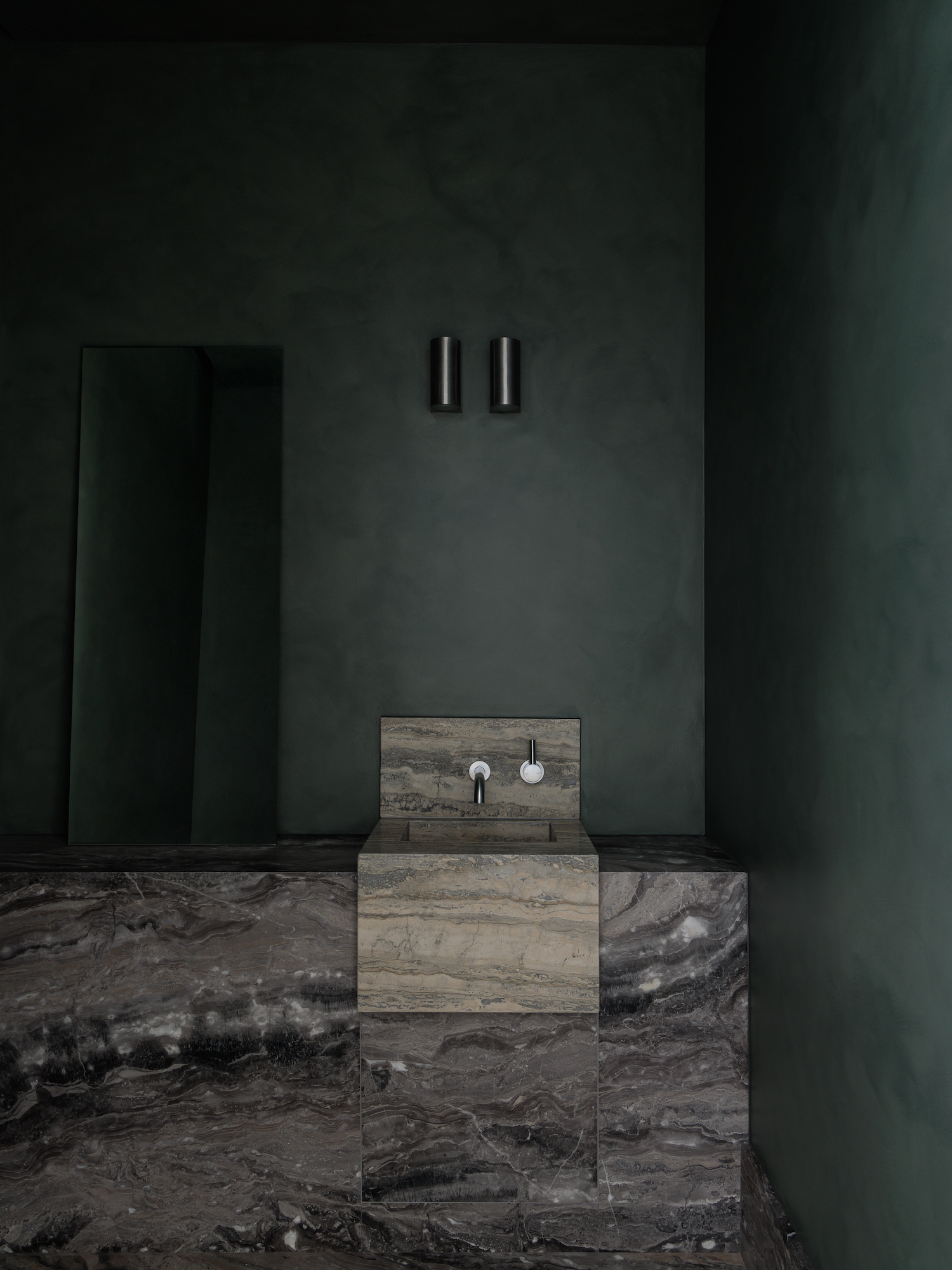 平房 N丨澳大利亚墨尔本丨CJH Studio-10