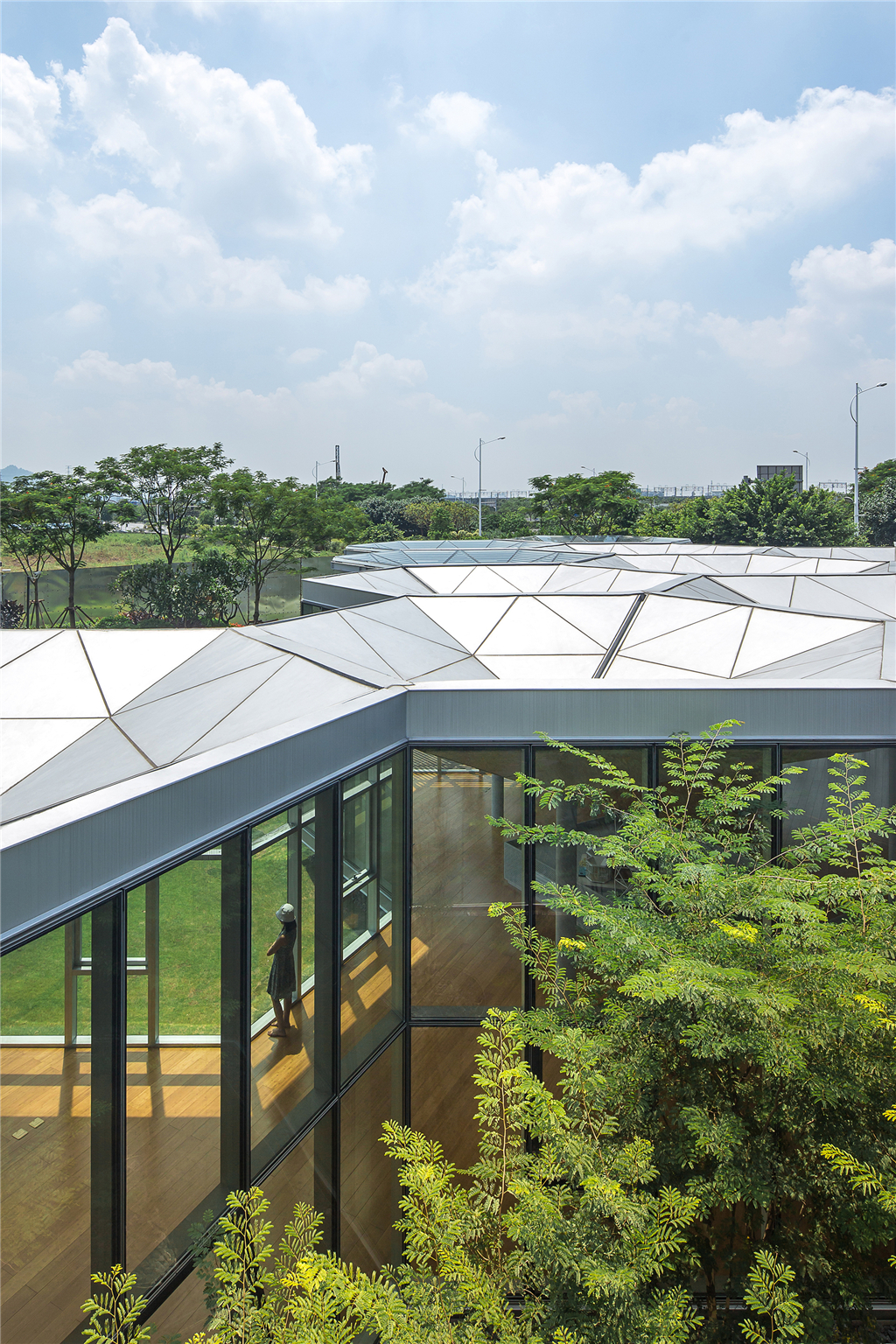 HEX·SYS 模块化系统-20