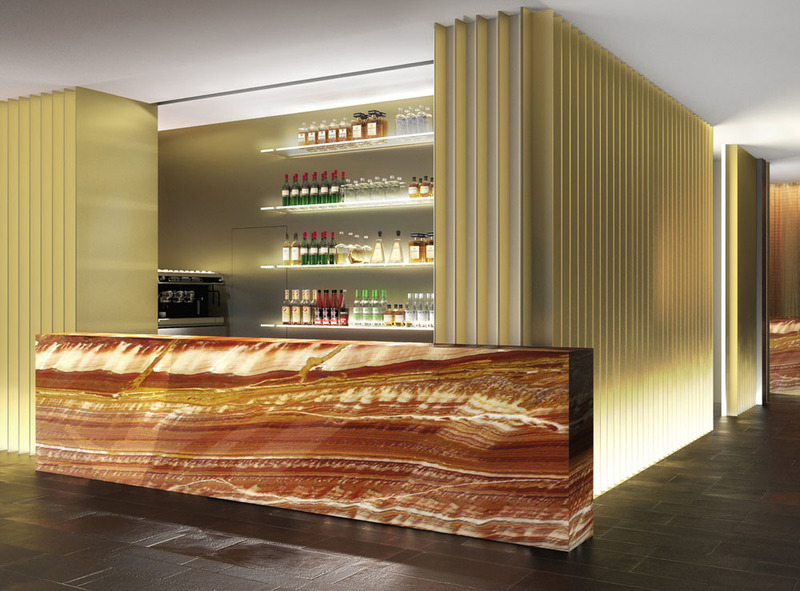 四川雅安第一江岸精品酒店-5