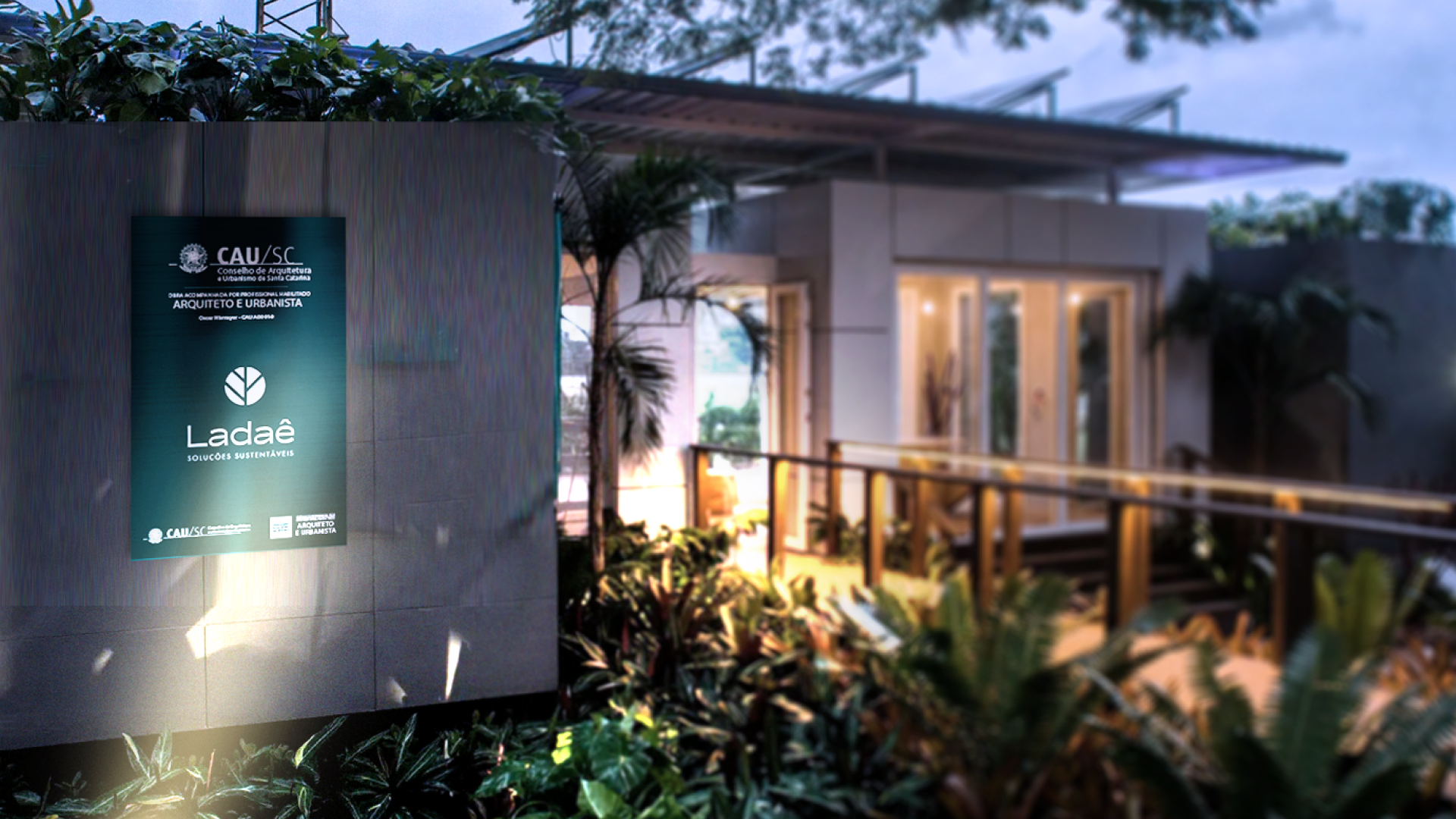 Identidade Visual | Arquitetura | Ladaê-13