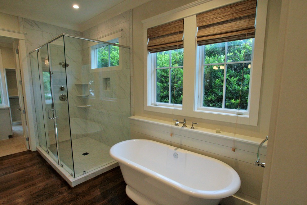 丨Bob Chatham Custom Home Design-14