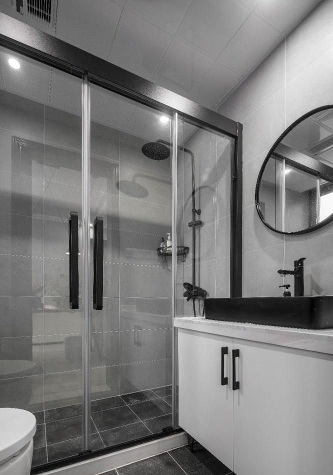 上海谷辰设计 · 云中漫步-57