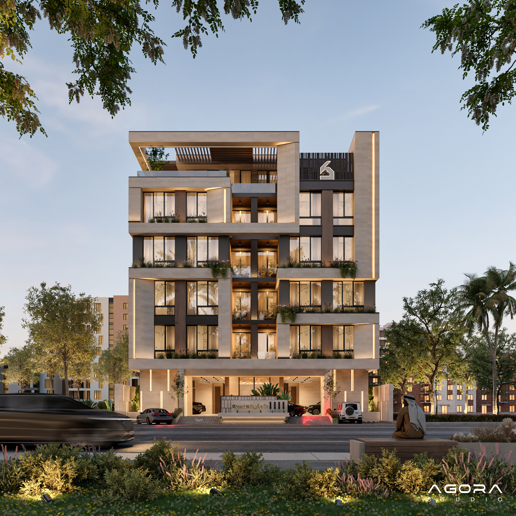 Architectural Excellence-3