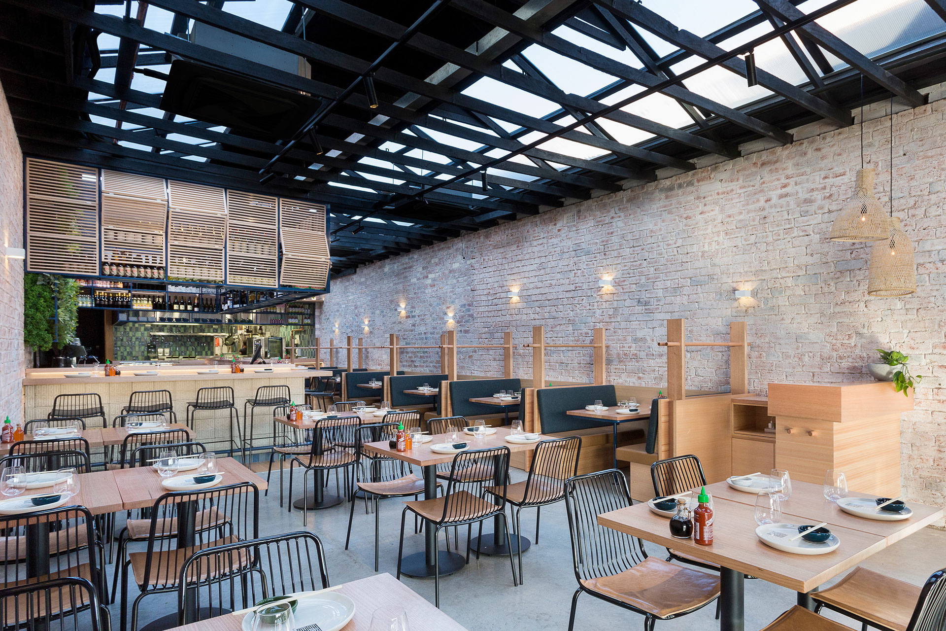 Bang Bang Jean-Pierre Biasol-12