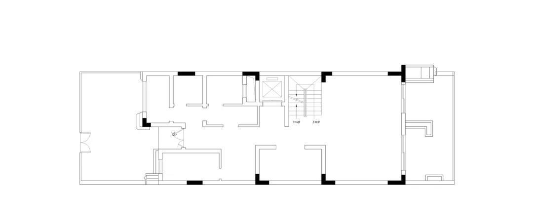 美式风格家居,温馨舒适,低调奢华-7