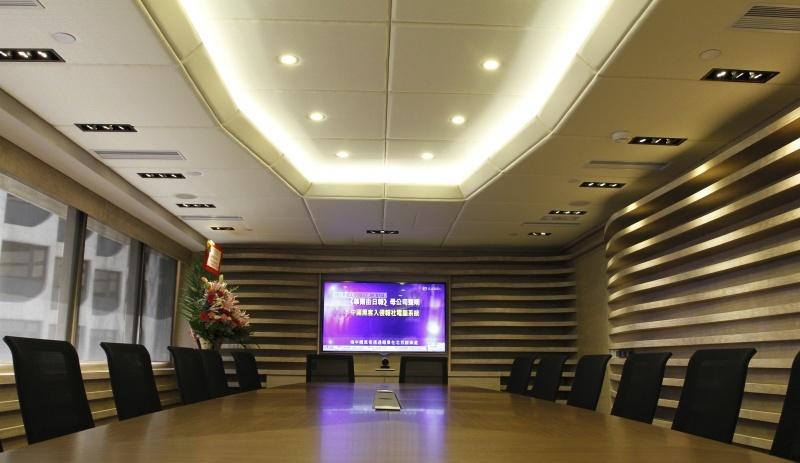 曲线美の康栢会计事务所-1