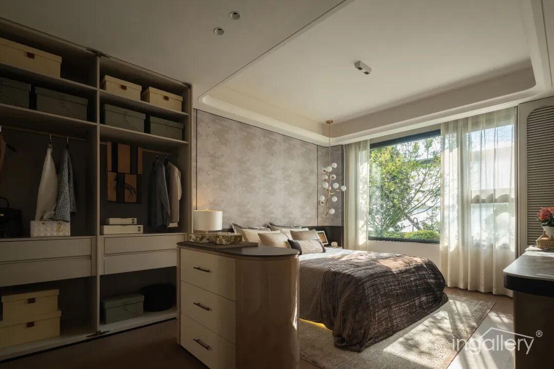 OTB｜南京·颐和金陵印-20