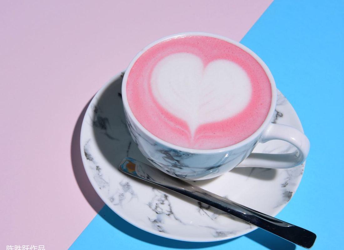 创意无限 Nobibi 网红店设计-44