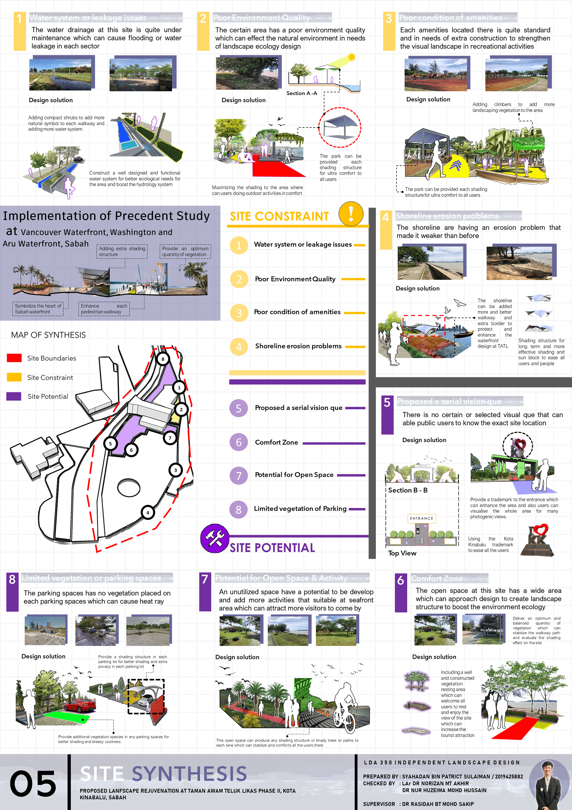 INDEPENDENT DESIGN-4