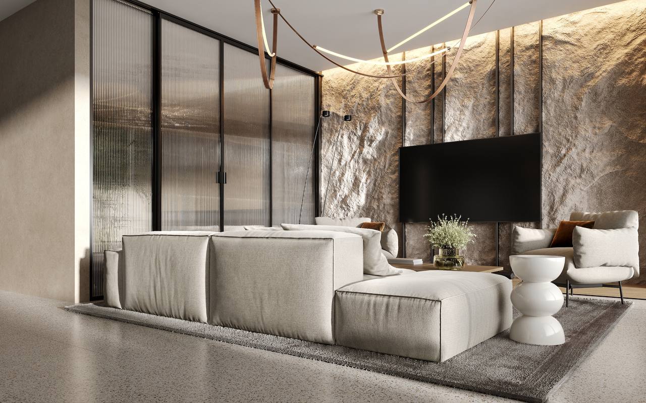 丨印度尼西亚巴厘-13