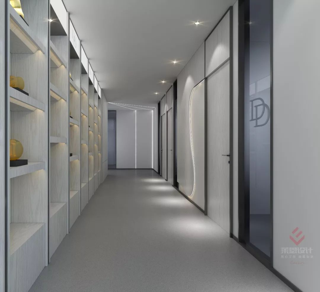 江苏盛泽牙博士口腔-26