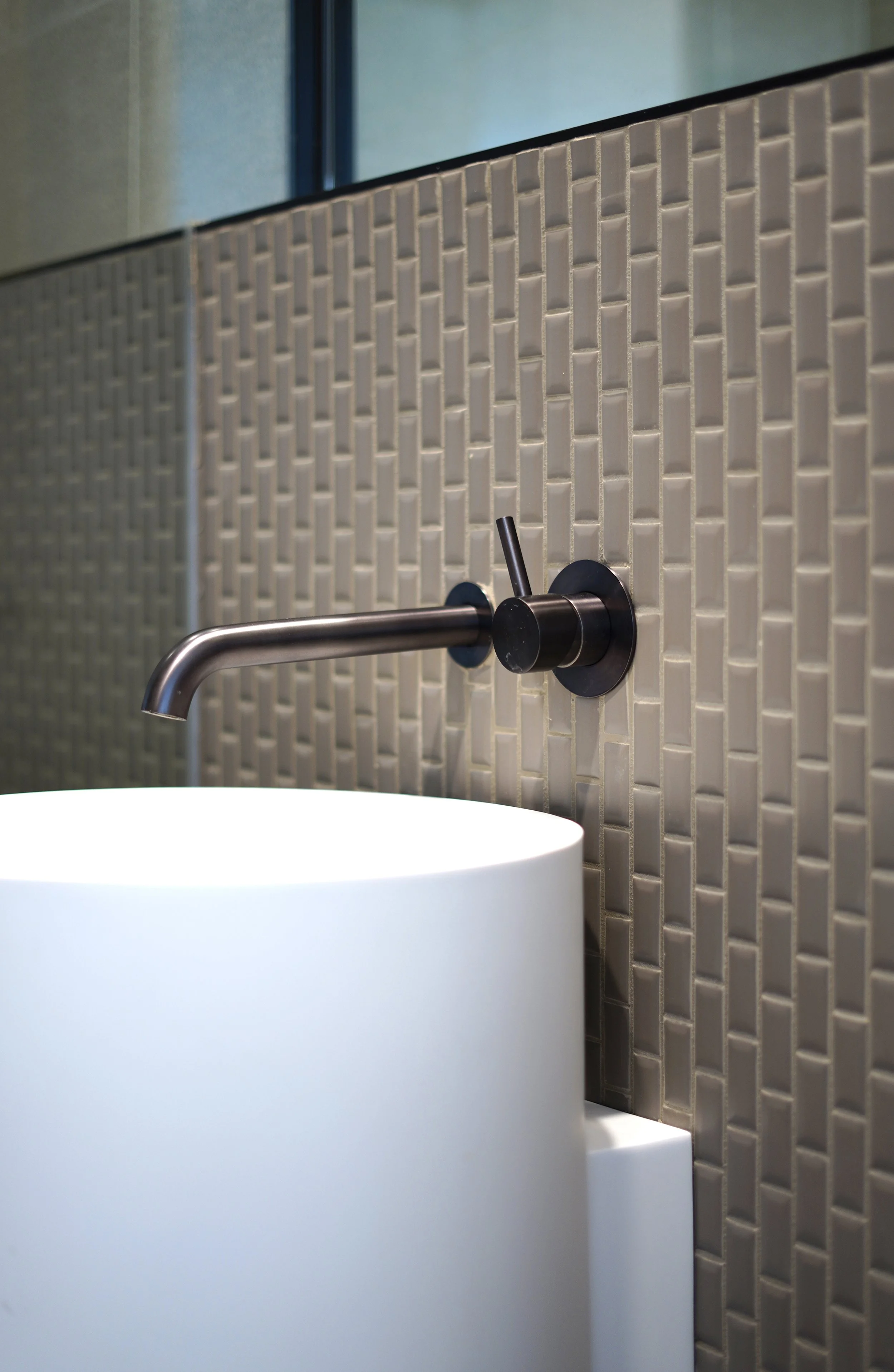 Pakington Street Apartments — ARTISAN ARCHITECTS-38