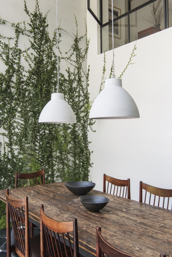 纽约布鲁克林公园街区翻新项目-37