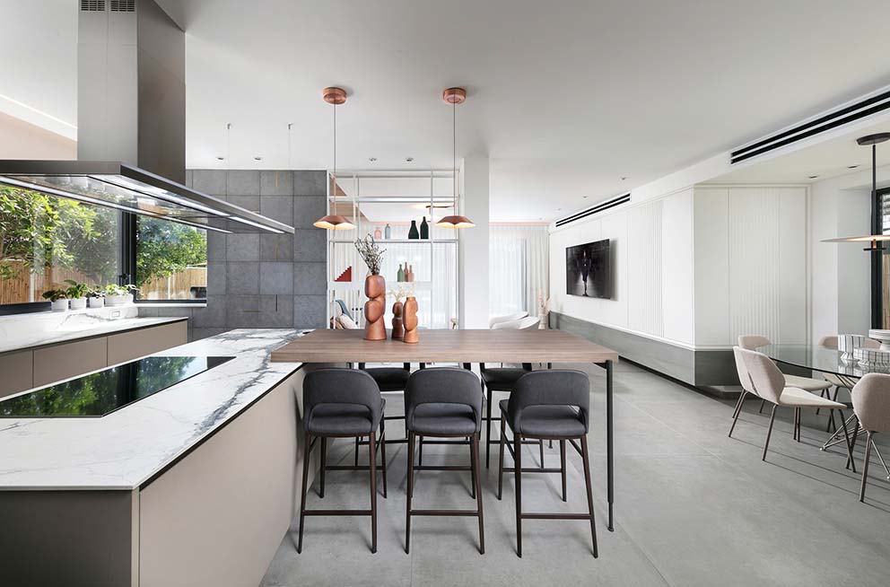 לחזור הביתה · PNIM·CO·IL（回家庭项目）丨以色列丨דלית ונגרובסקי（黛利特·诺格布斯基）-4