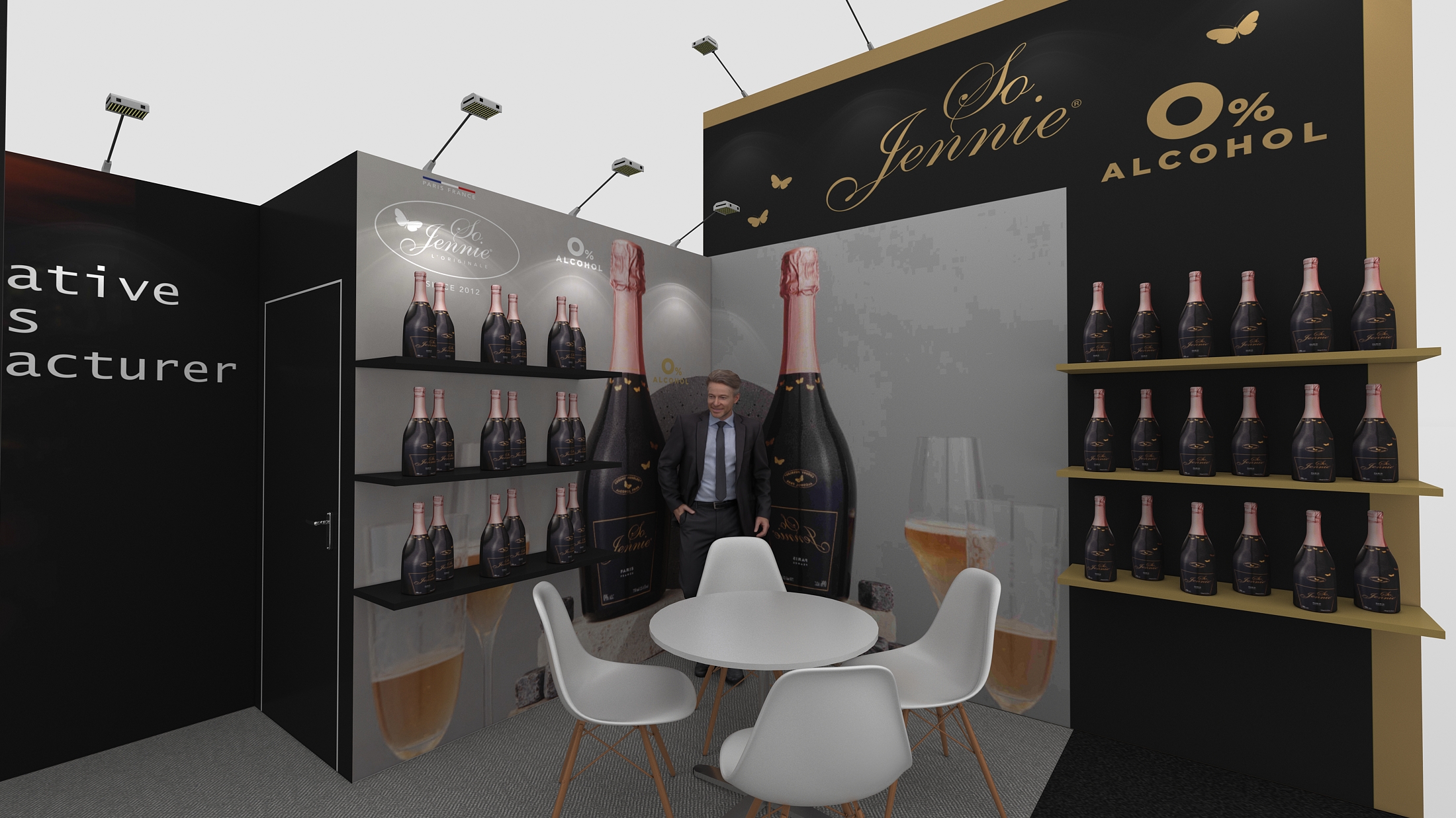 Les Jardin (Prowein 2023)-3