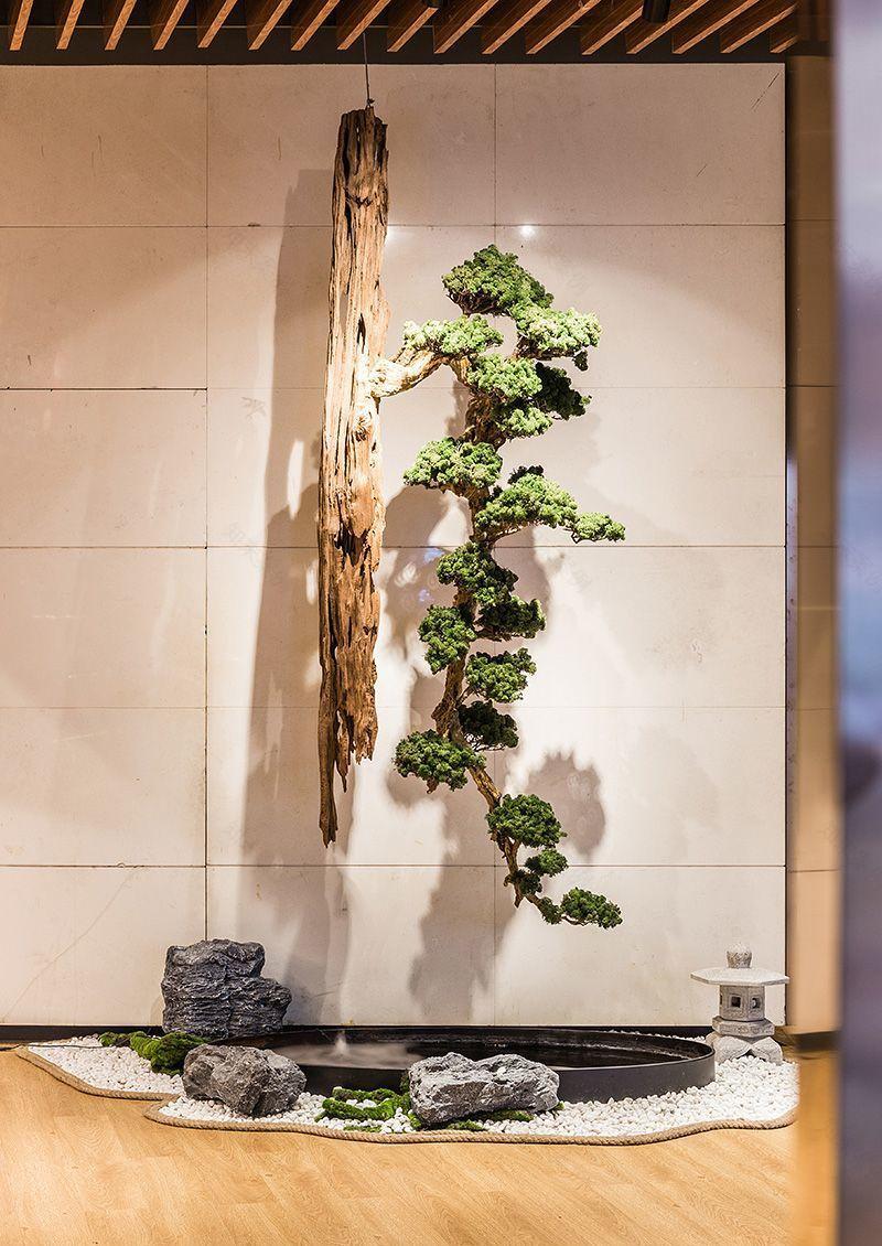 北喜日料北京朝阳区店-27