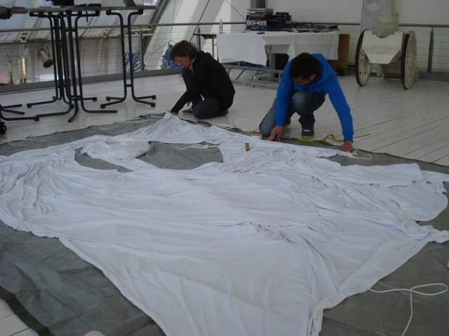 你提供的内容可能有误，推测你想问的是 Bundes-Presseamt （联邦新闻局） ，而 Bundes Presse Strand 并不是一个常见的、有确切含义的表达如果这不是你想要的，请检查原文信息 丨德国柏林-11