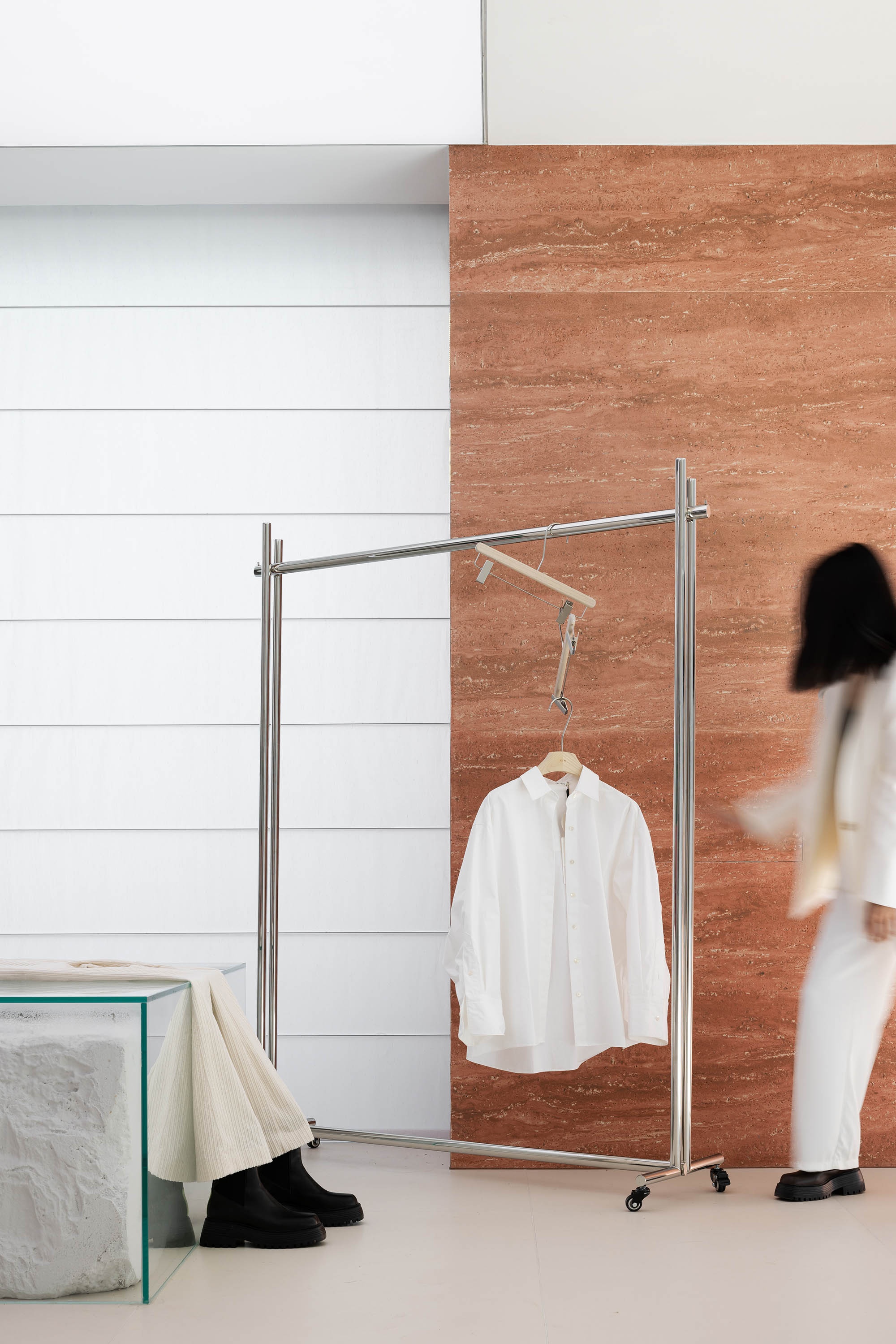 金安女士丨正负下舍-36