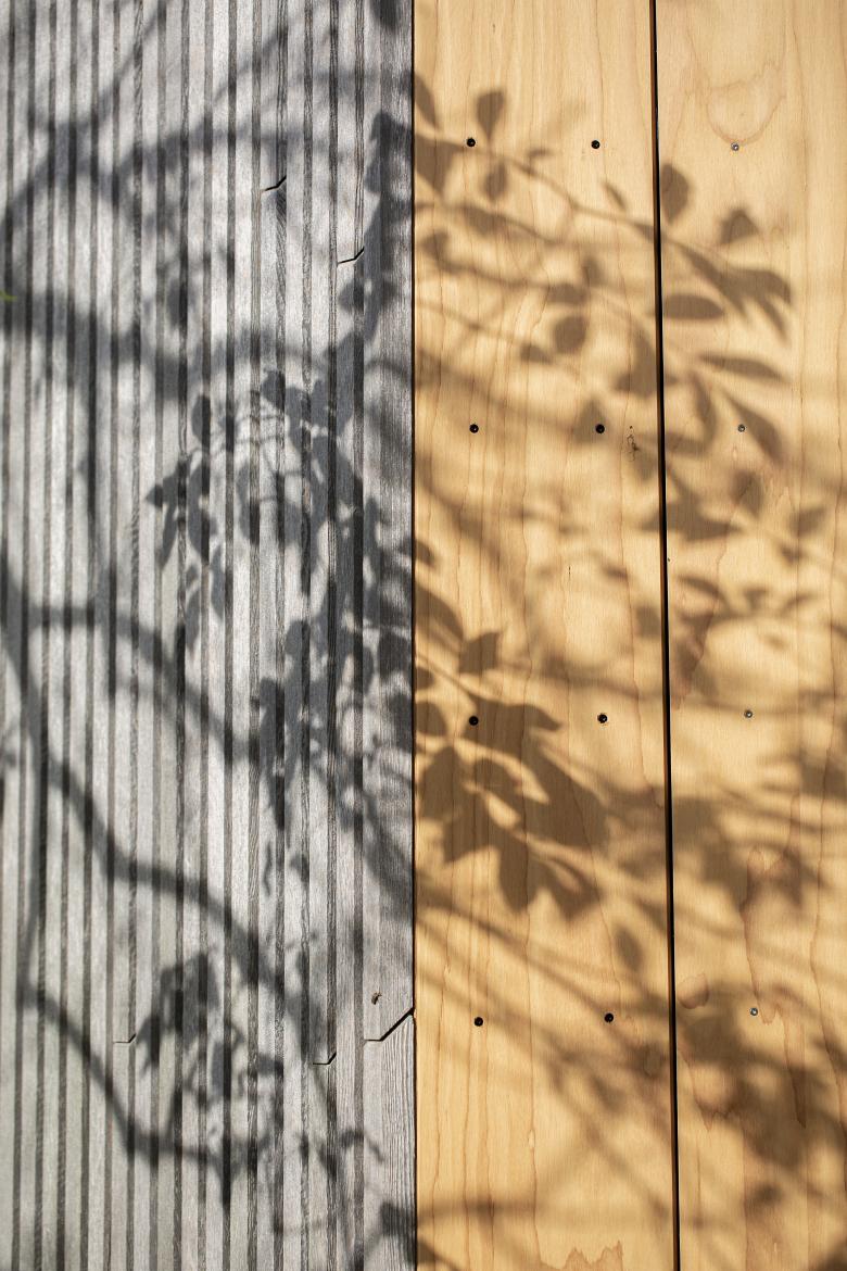 Architekten Wimmer-Armellini丨Erweiterung Haus H in Lustenau丨奥地利-20