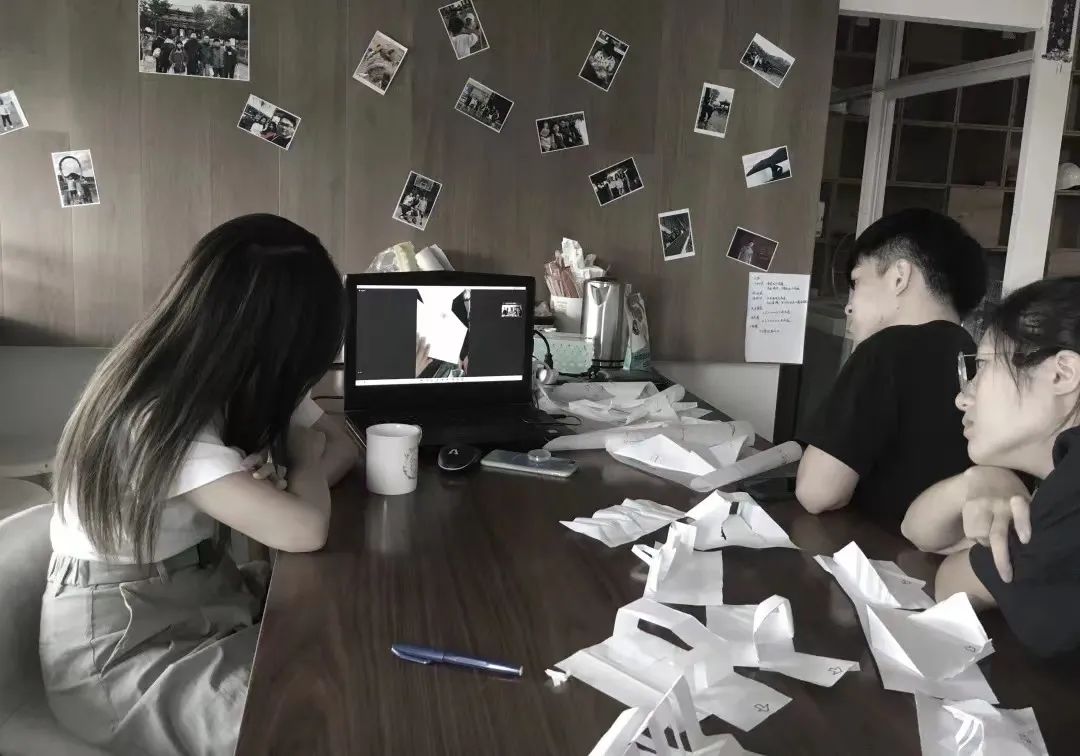 大小景观的2021记忆罐头丨中国北京-77