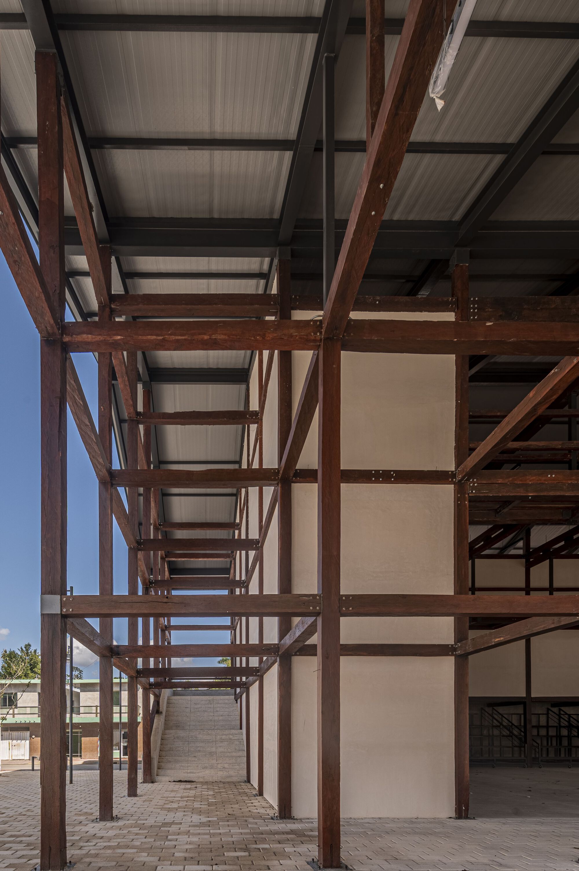 卡里略波多剧院丨ASJP-51