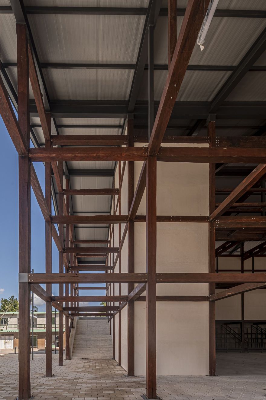 卡里略波多剧院丨ASJP-51