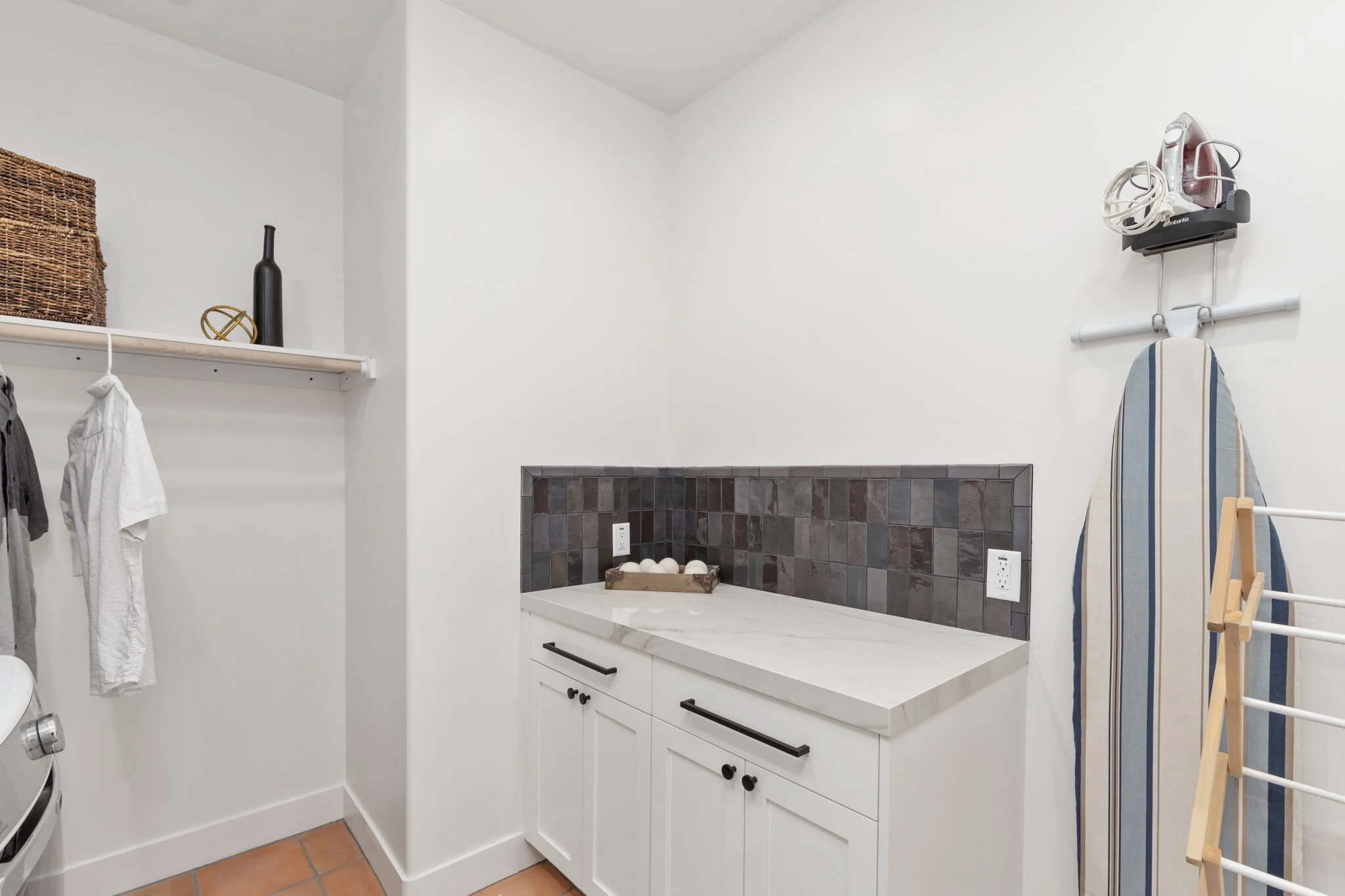 丨美国丨Meldrum Design-80