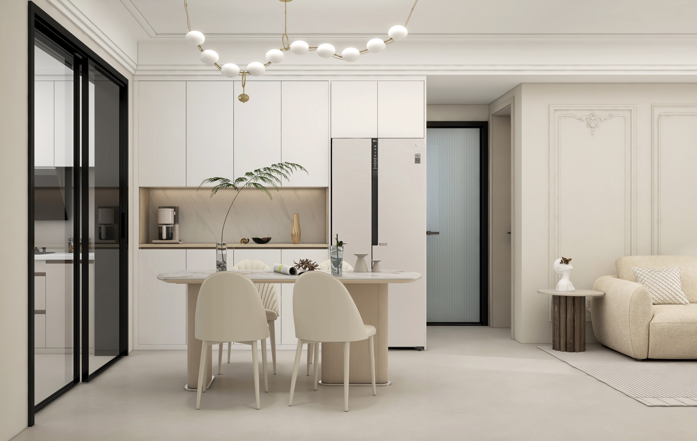 云麓大观104轻法-6