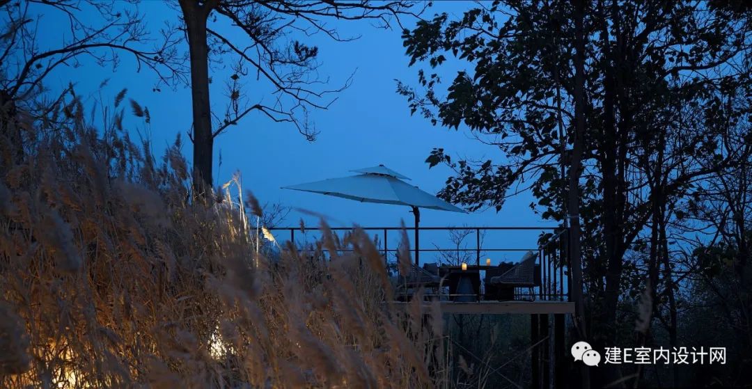 《梦改》孙华锋 | 古村窑洞重生,打造游客心中的“诗和远方”-74