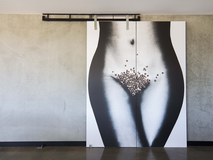 澳大利亚 Torquay 休闲度假屋-22