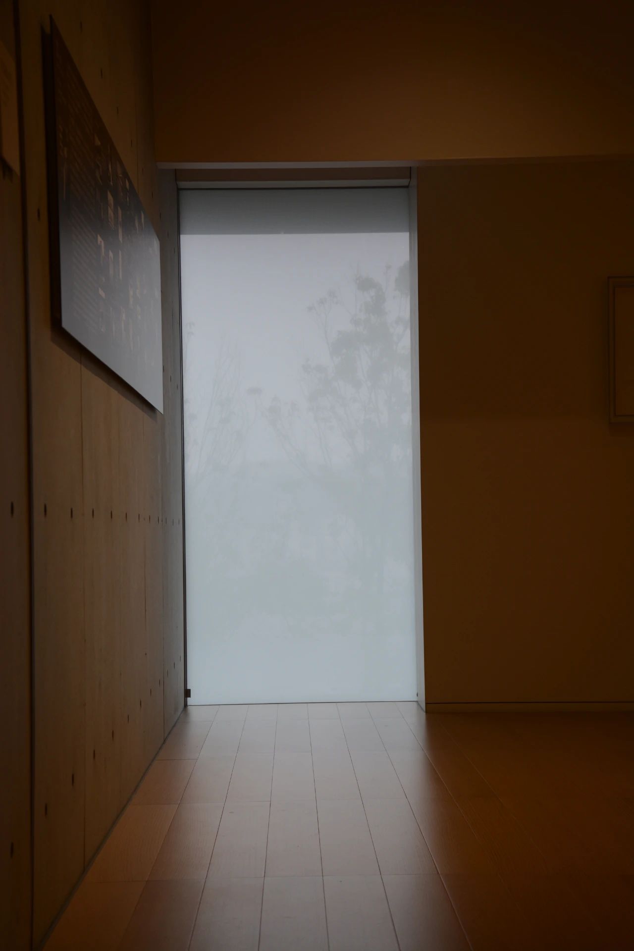 谷口吉郎·吉生纪念 金泽建筑馆丨日本丨谷口吉生-23