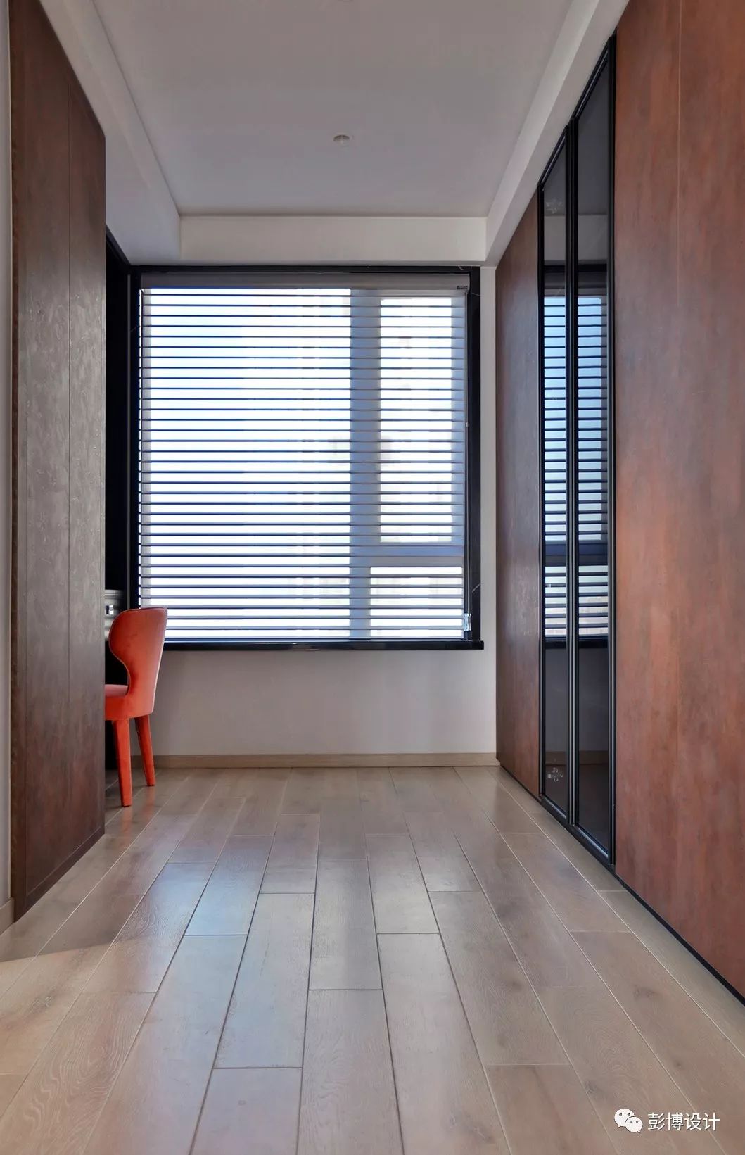 四季分明，尽享光影之美-47