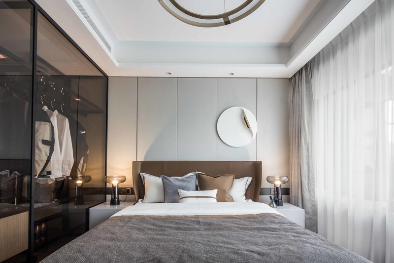 《白上之白》 | 至上主义的艺术表达-5