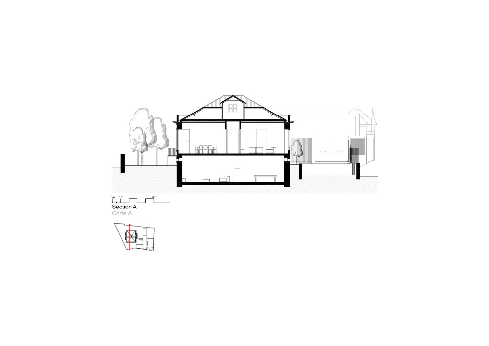 葡萄牙 GC 之家-44