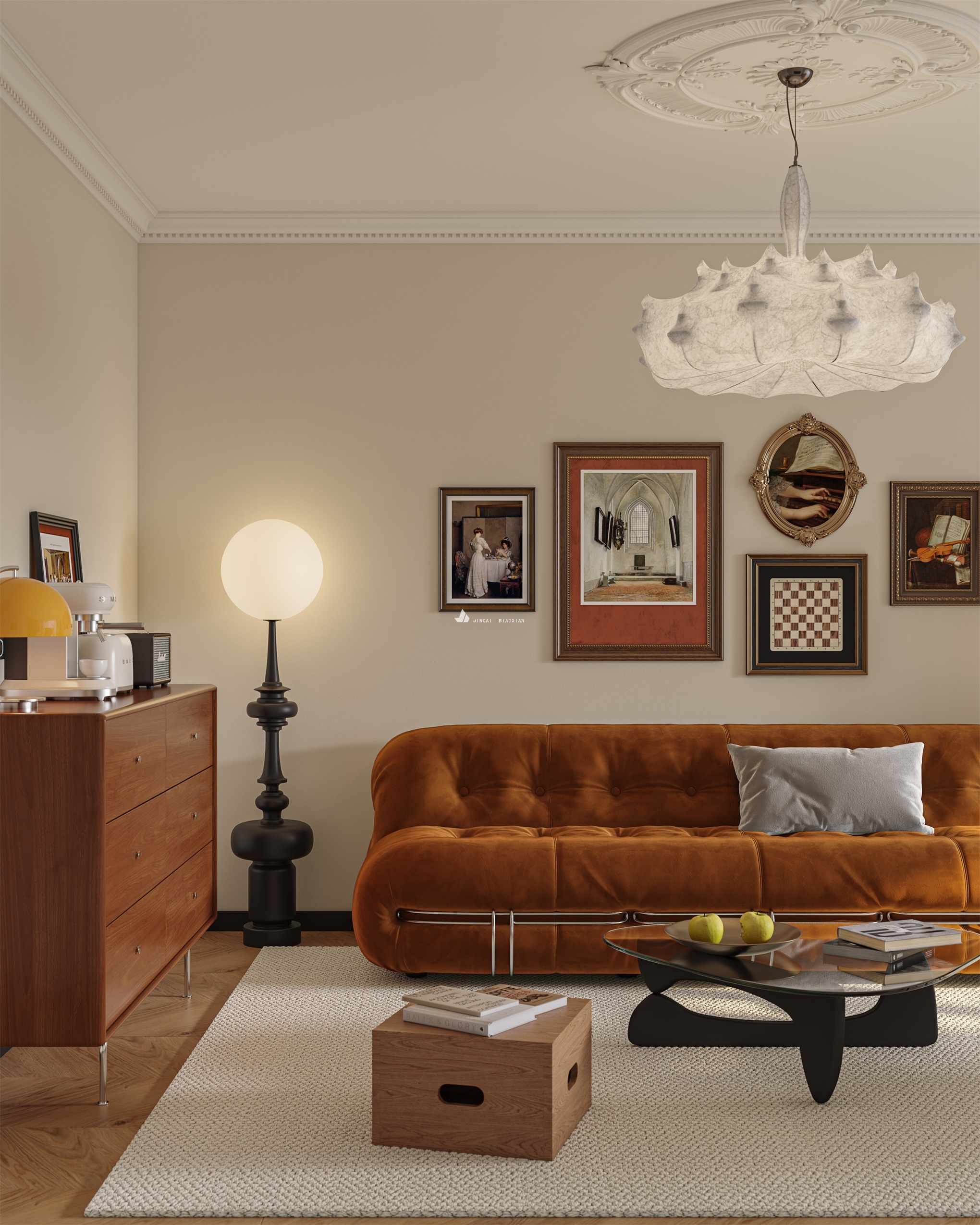 努力是累计成功的过程-29