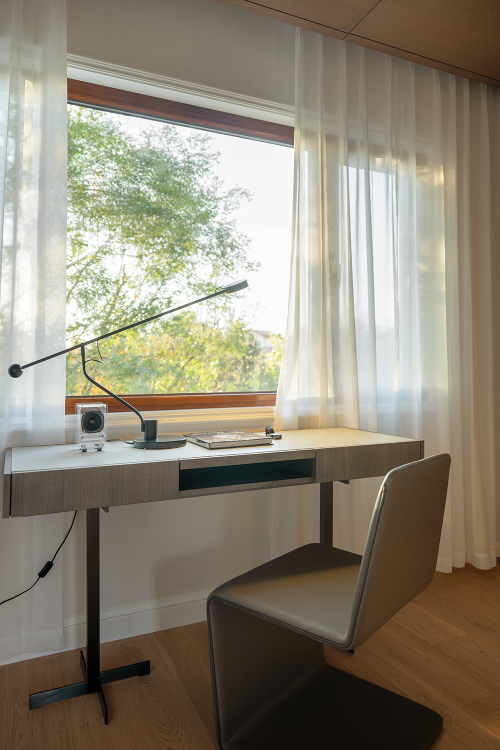 北京·御汤山熙园·215栋丨中国北京丨北京德方圆文化创意有限公司-79