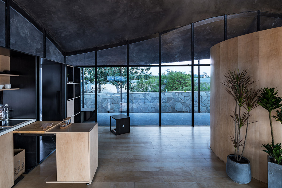 《亼屮囗》设计-60