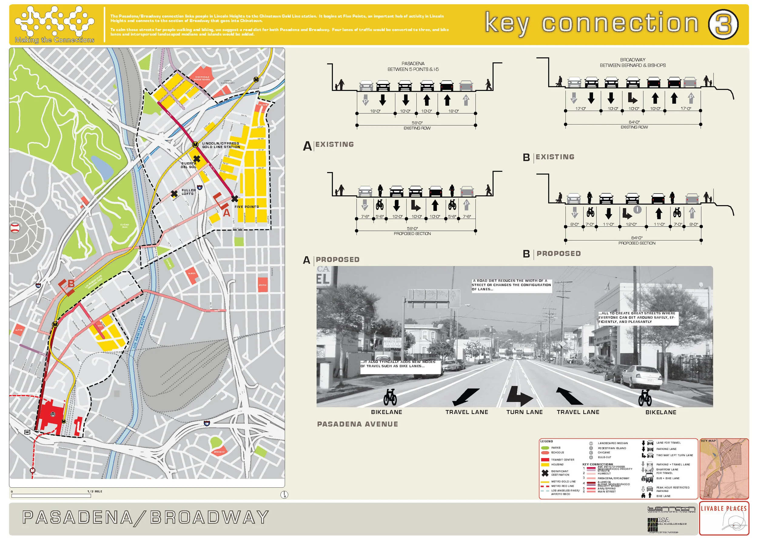 Making the Connection — Fletcher Studio-41